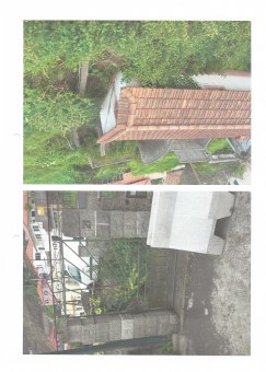 DocScan (6)3